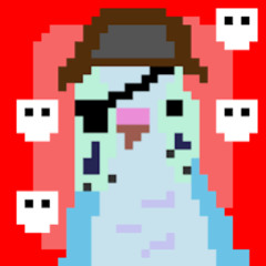 Marciano - Gozali Challenge (2021)