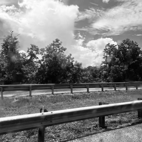 Drifting ultimate edition