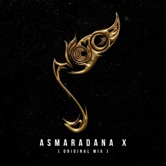 YYYHertz - Asmaradana X (Original Mix)