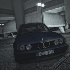FFG - 4AM