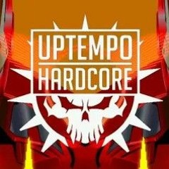 Uptempo Warm-up Mix by Evilness