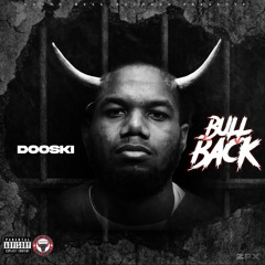 Dooski- Bull Back
