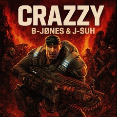 CRaZZy