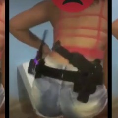 CRIMININALIDADE COM PUTARIA = MC'S ROMENIQUE - P.U & HEITOR = DJ LB DO B.A