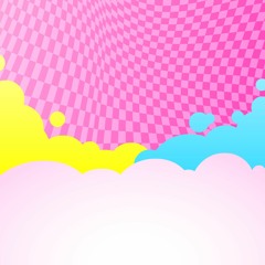 06 -