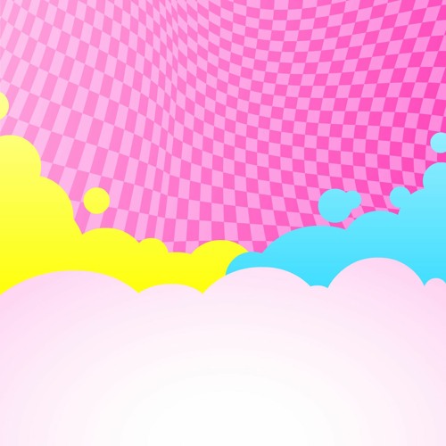 06 -