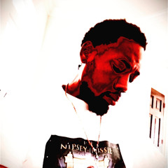 UNLIMITED SMOKE  prod.  by TUSSIN ( META MUSIC MEDIA)