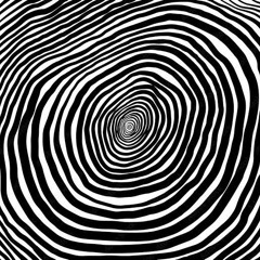 Into the Spiral