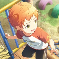 project sekai - Rise as ONE! event bgm