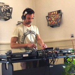 Déjà-vu (House music from 1995 to 2005)