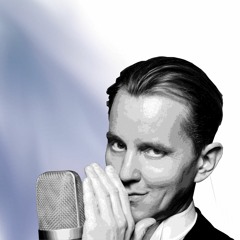 Max Raabe - Küssen kann man nicht alleine (David Gretter Remix)