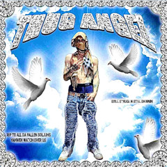 nada es como antes ;)