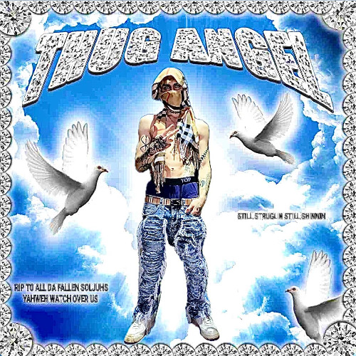 nada es como antes ;)