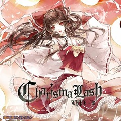 04 レミリア・スカーレット