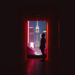 They Don't See Us II