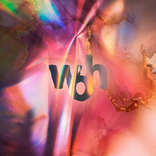 Bliss (Original Mix)