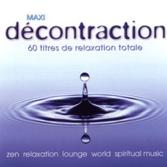 Michel Leca - Silent Island