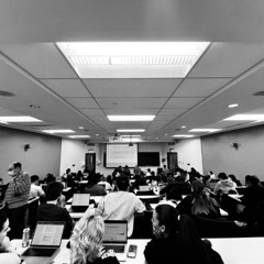 If you teach it, they’ll enroll: IHL education in Canadian law schools