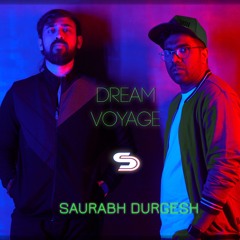 Tere Naina Yaad Aaye - Dream Voyage - Saurabh Durgesh