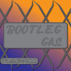 bootleg gas [FREE DL]
