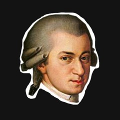 (Free)Epic Trap Beat - Mozart Magic