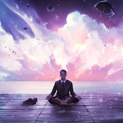 Cosmic Travels (Life Force)Psy Trance Mix