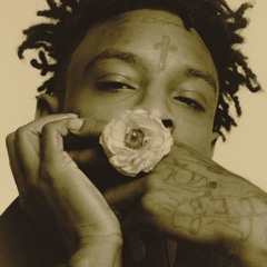 21 Savage, Doja Cat - n.h.i.e. (Remix) [Free DL]