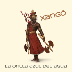 Xangó