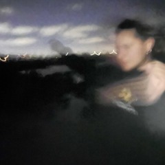 CRT X RTRFM Personal Thunder Mix