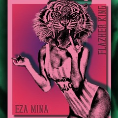 EZA MINA (Official Audio)