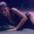 Artwork for Ann Marie - Yo Body (OFFICIAL VIDEO)