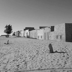 ‎⁨ابّوه ونّي _ديمي⁩