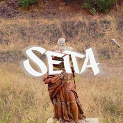 may - Seita