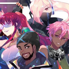 Giants Cover by Loilla and Others