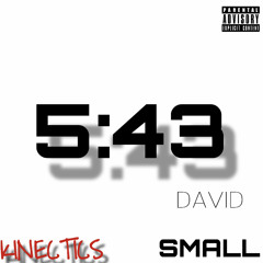 “ALL THAT I ASK YOU WAS”