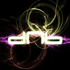 DnB Club Mix