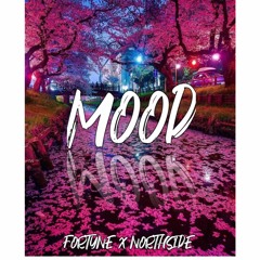 24kGold - Mood [Fortyne X Northside]