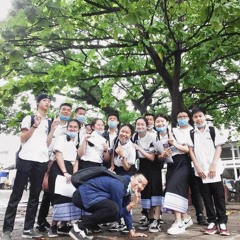 Missin High School Life Freestyle 8/30