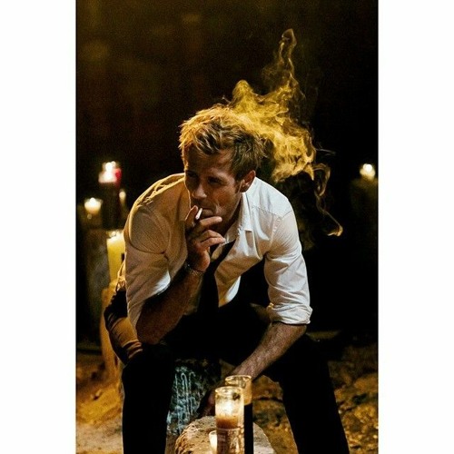 مباكلش من الدلع - محمد شاهين