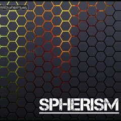 Spherism _ Live SEt (Old Gold) _