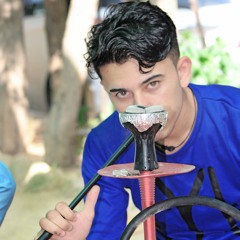 ❣️first class thing💟 Enjoy ✨