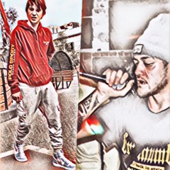 never stop ink mix 3
