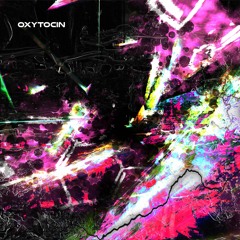 OXYTOCIN PREMIERE: YOGGA* - OXYTOCIN