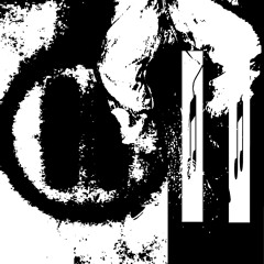 The Hellp - Shadow (kim swear remix)