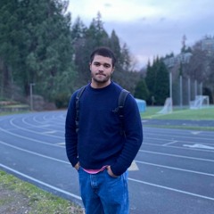 Highlights (feat. HollowKey)