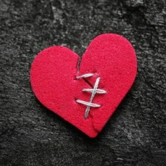 Heartache