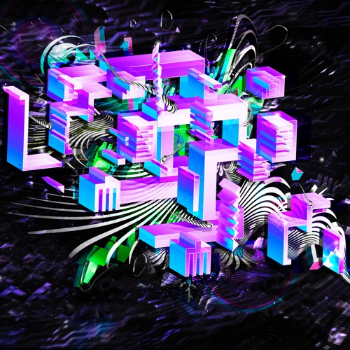 Luscious Oscillations