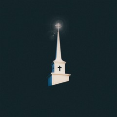 BROTHERS IN CHRIST w/ Arthur Pompeo