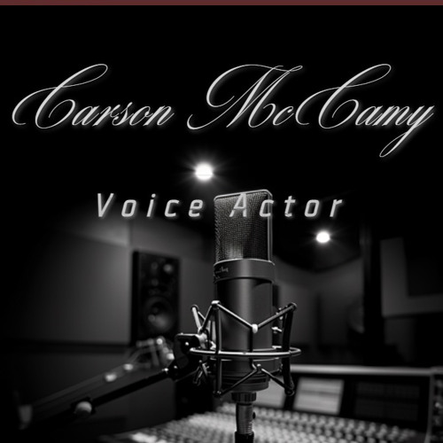 CarsonMcCamy CommercialDemo.2024