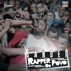 No Bhiwa (feat. Dygo Boy)